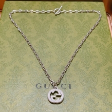 Gucci Necklaces